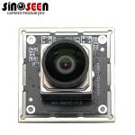 200W 1080P AR0234 Global Exposure Autofocus USB High-Speed Snapshot Camera