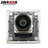 Buy cheap 200W 1080P AR0234 Global Exposure Autofocus USB High-Speed Snapshot Camera Module from wholesalers