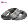Buy cheap High Temperature Alloy 0Cr23Al5 Fecral 0cr25al5 Wire 1300 Degree Oxidized from wholesalers