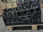 ME220454 Engine Cylinder Block Mitsubishi 6d34 6 Cylinder Block