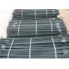 Buy cheap Farm Fence 1.25 In. X 6 Ft Studded T Post Powder Coated from wholesalers