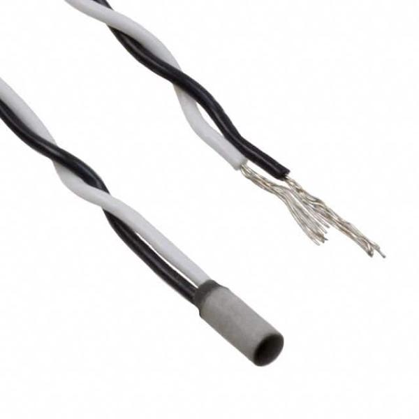 Buy cheap HEL-705-T-1-12-00 from wholesalers