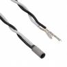 Buy cheap HEL-705-T-1-12-00 from wholesalers