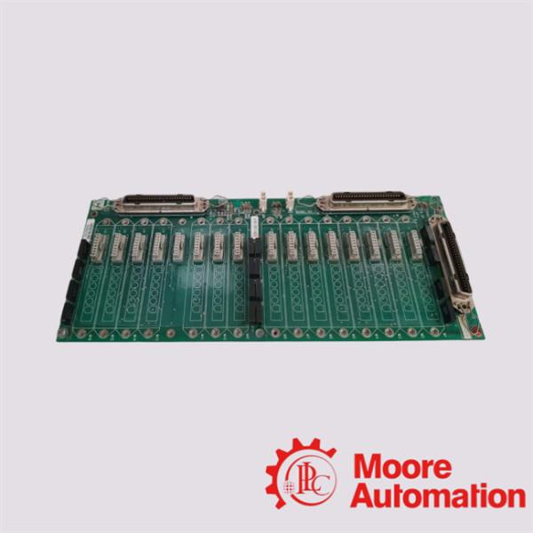 Buy cheap 51304718-175 HONEYWELL Gas Analyzer Module from wholesalers