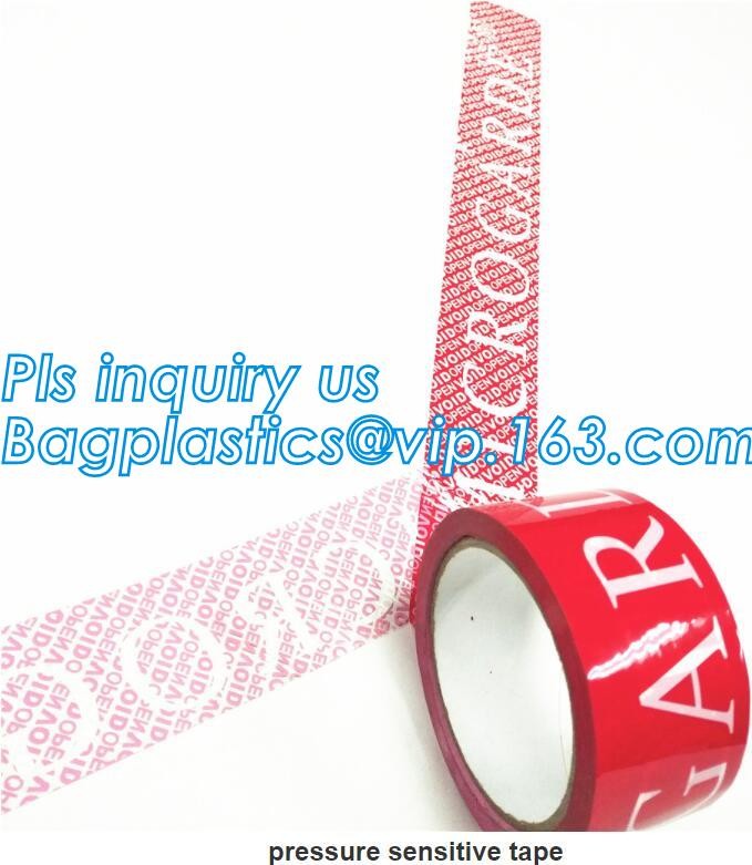 Heat Resistant Automotive Adhesive Masking Tape reisst 80c Auto masking tape,Painters Masking Tape,automotive for painte