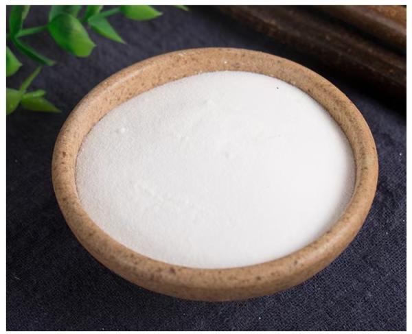 Buy cheap Sodium Sulfate Na2SO4 Dyes Raw Material For Papermaking And Pharmaceutical Industry from wholesalers