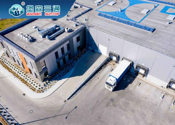 Buy cheap Consolidation Shipping Freight Service From Shenzhen / Ningbo To Johannesburg from wholesalers