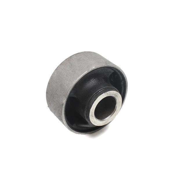 Buy cheap Rubber Car Suspension Bushings 51391-SAA-003 Honda FIT 05-08 GD1 from wholesalers