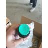 Buy cheap CE Certified Push Magneto Transmission Assembly T22.15.00A for Kz by Shengdong Rband from wholesalers