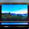 Buy cheap Dot Pitch 1.875mm LED Indoor Full Color Display Panel Monitoring Security Center from wholesalers