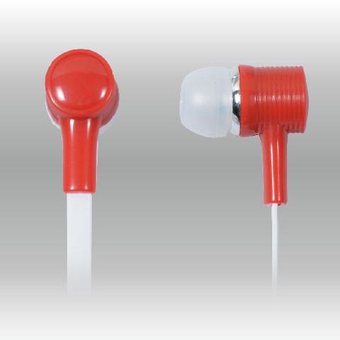 Buy cheap Earphone,headphone,Mobile Headphone from wholesalers
