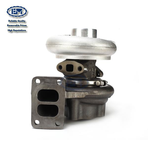 Buy cheap Original SK200-6E 6D34 Excavator Turbo Replacement 4918501031 ME440895 from wholesalers