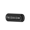 Buy cheap 9 Noise Reduction Wireless Professional 2 Way Radio Walkie Talkie M98 150 Km Encipher Level from wholesalers
