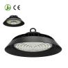 Buy cheap Industrial UFO 100w 150w 200w 250w 300w LED High Bay Lights from wholesalers