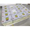 Buy cheap Rechargeable Deep Cycle Lithium Ion Packs 60AH 12 Volt Battery from wholesalers