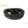 Buy cheap ATM Belt 195-S3M-15150S3M195 Neoprene Black Rubber Timing Belt ATM ZZR PARTS from wholesalers