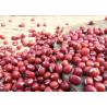 Buy cheap ISO Natural Agricultural Products Small Red Bean 24 Months Shelf Life For Food from wholesalers