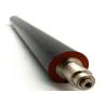Buy cheap FM0-0387-010 LOWER Pressure ROLLER COMPATIBLE FOR CANON IR ADVANCE C7260 C7270 from wholesalers