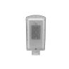 Buy cheap 30W 40W 50W Motion Sensor Street Lights Garden Lawn Lamp from wholesalers