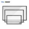 Buy cheap 43" Multi IR Touch Screen Frame Overlay 20 Points 7ms 60000hours LED Lifetime from wholesalers