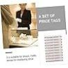 Buy cheap Adjustable Mini Display Rack Signs for Retail Shop from wholesalers