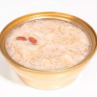 Buy cheap Instant Rice Mei Ling Porridge Heirloom Beauty Formula Light Meal Replacements product