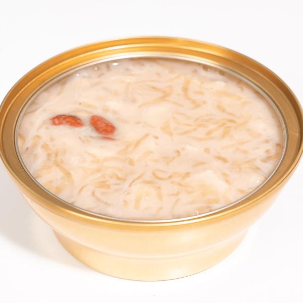 Buy cheap Instant Rice Mei Ling Porridge Heirloom Beauty Formula Light Meal Replacements from wholesalers