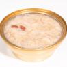 Buy cheap Instant Rice Mei Ling Porridge Heirloom Beauty Formula Light Meal Replacements from wholesalers