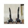 Buy cheap 1 Ton-55 Ton Q355B Excavator Ripper For Digging Hard Sand Hard Rock from wholesalers