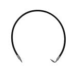 21886798 Truck Parts Hydraulic Cabin Tilt Hose Line Pressure Hose For VOLVO