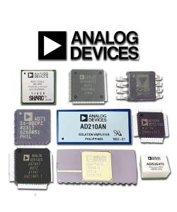 China ADM2587EBRWZ Integrated Circuits (ICs)
Embedded
Microcontrollers on sale