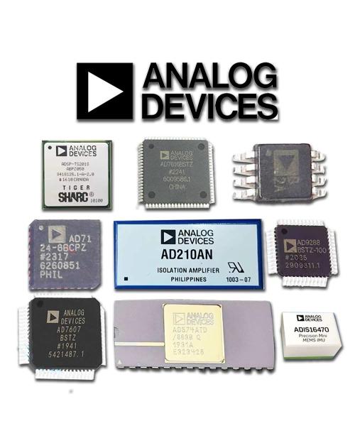 Buy cheap ADAU1452WBCPZ Integrated Circuits (ICs) Embedded Microcontrollers from wholesalers