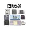 Buy cheap ADAU1452WBCPZ Integrated Circuits (ICs) Embedded Microcontrollers from wholesalers