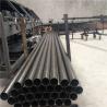Buy cheap SUS410L Sanitary Welded Stainless Steel Pipes Tubes For Aviation Field from wholesalers