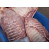 Buy cheap 3KW Meat Processing Machine Poultry Chicken Steak Cube Cutter from wholesalers