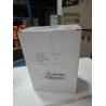 Buy cheap high effiency Wheel Loader Spare Parts 32B0096 Interior Led Dome Light from wholesalers