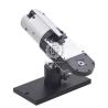 Buy cheap Mould Steel Four Indent Pneumatic Wire Crimper No Deformation from wholesalers