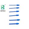 Buy cheap Urology Surgery PCNL Dilator Set Peel Away Sheath Fascia Dilation Medical from wholesalers