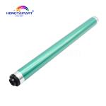 OPC Drum for Toshiba e studio 2050C 2550C 2551C 2051C OD-FC30 Cylinder Drum