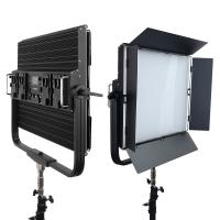 Buy cheap Camera Photography 500watt Led Soft Panel Light 10 Lighting Effects Video product