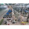 Buy cheap Industrial Trouser Pressing Machine Steam Ironing For Legger from wholesalers