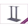 Buy cheap Hotel Dining Room Table Base And Legs for Sale From Chinese Factory (YT-38) from wholesalers