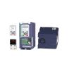 Buy cheap VFD530 High Starting Torque High Frequency Output and Multiple Communication Options from wholesalers