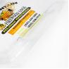 Buy cheap High Strength 1kg 5kgs 15Kg Dried Wood Pellet Bags OEM Design from wholesalers