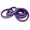 Buy cheap Hot Sales FMC Weco Fig 1502 1002 206 602 NBR HNBR FKM PTFE Hammer Union Seals from wholesalers