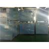 Buy cheap Permanent Magnetic PM Motor Screw Air Compressor 37KW Single Stage from wholesalers
