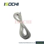 CKD-KOH sensor inductive switch