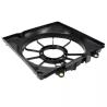 Buy cheap FIT GK5 Honda Engine Replacement Parts 19015 5R3 H01 Cooling Fan Shroud from wholesalers