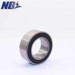 355220 35x52x20 DENSO SC08C SANDEN Fiat SIENNA 2002 Brava Punto Hyundai Accent /