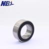 Buy cheap Bearing DA406224-2RS 40*62*24 40BD219DUK 40BGS35G Pusan Jetta Jiefang Dongfeng Truck Xiaohongqi Conominus Sinotruk from wholesalers